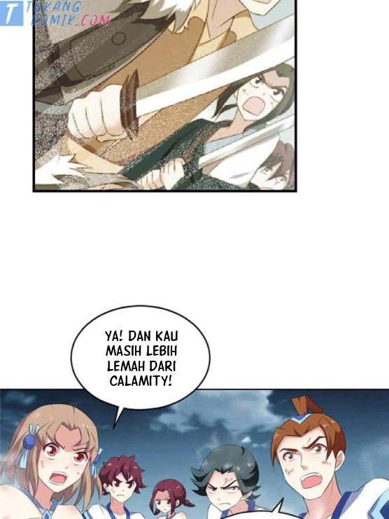 Halaman 36 dari 74