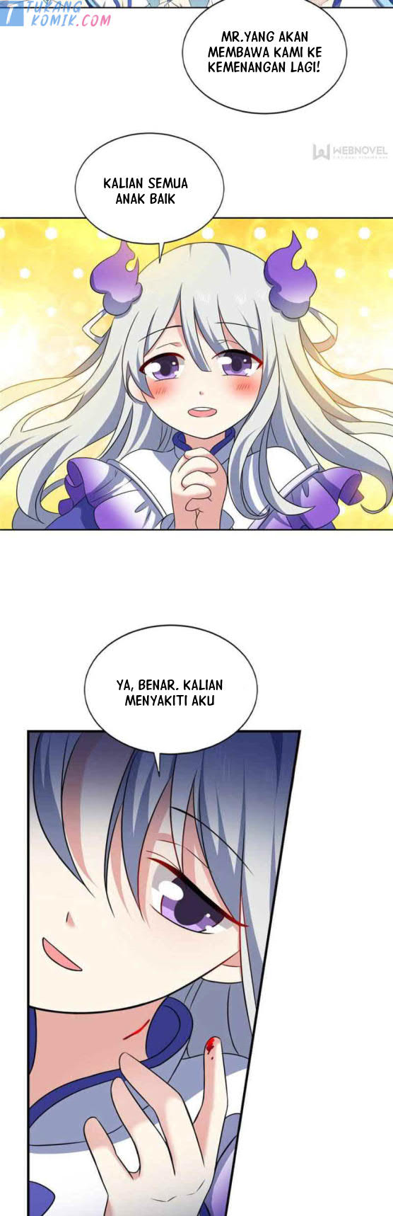 Halaman 37 dari 74