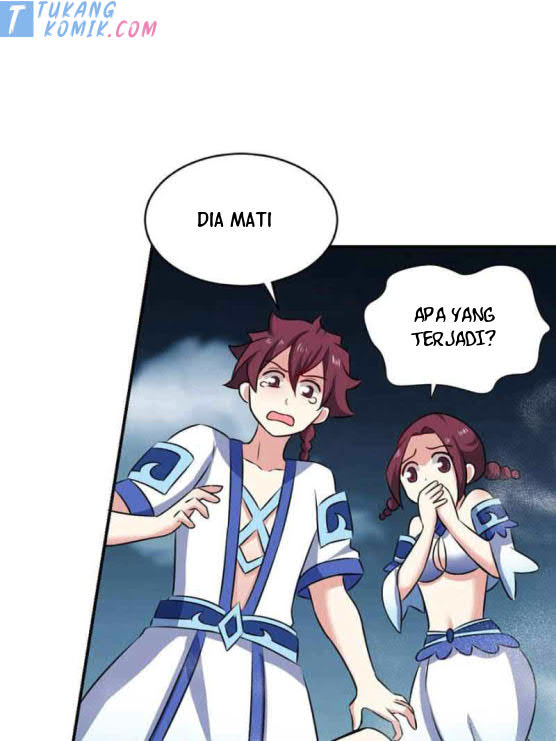 Halaman 45 dari 74