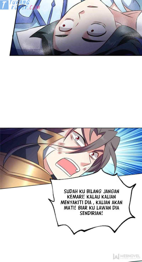 Halaman 46 dari 74