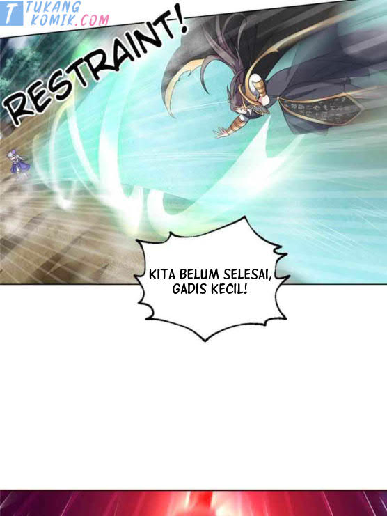 Halaman 47 dari 74