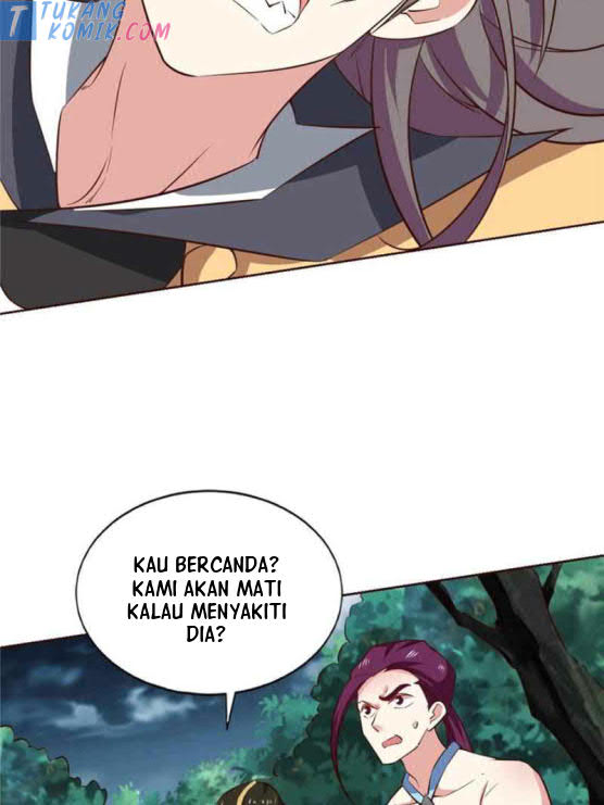 Halaman 51 dari 74
