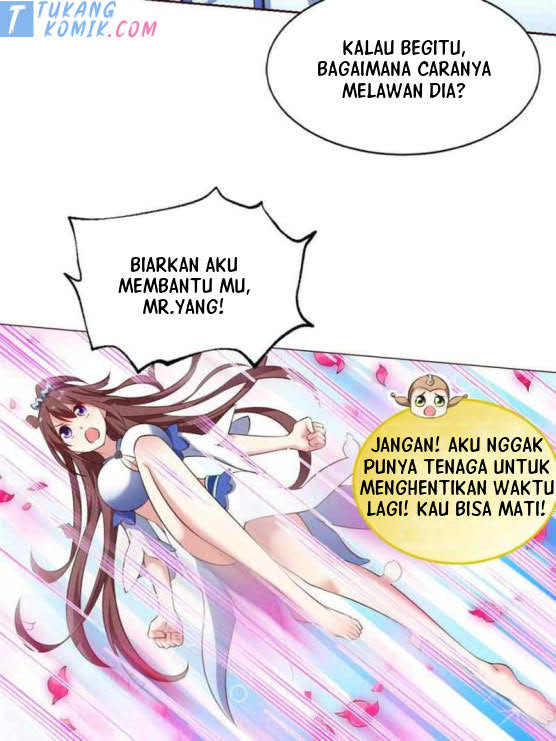 Halaman 53 dari 74