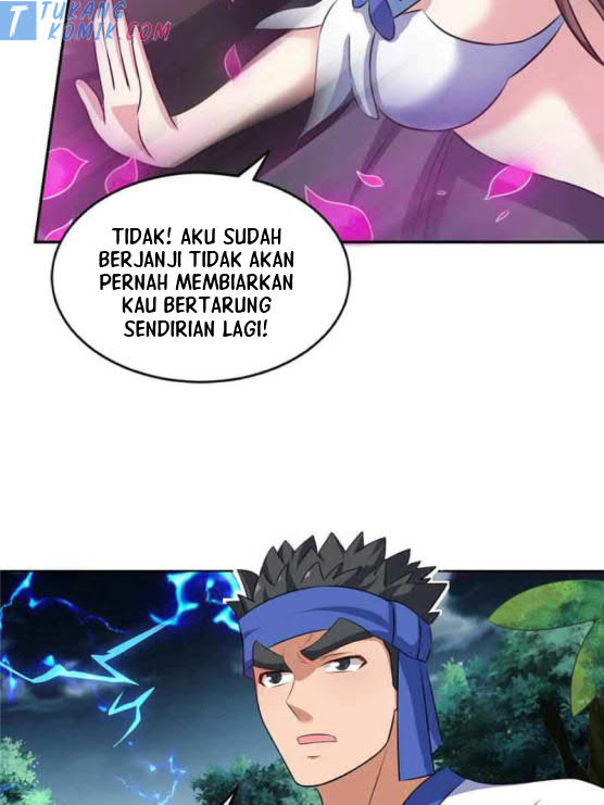 Halaman 57 dari 74