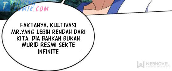 Halaman 58 dari 74