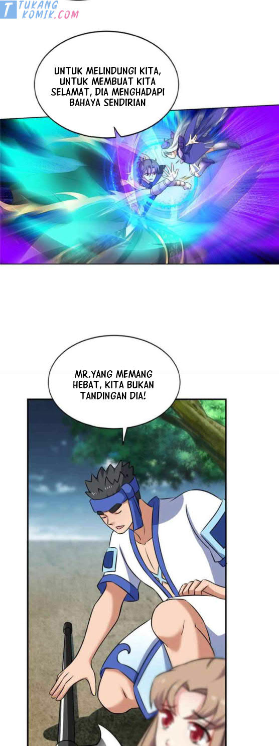 Halaman 59 dari 74