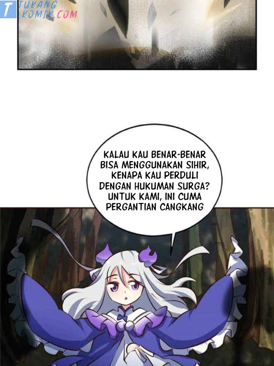 Halaman 7 dari 74