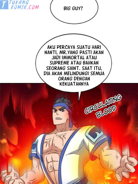 Halaman 61 dari 74