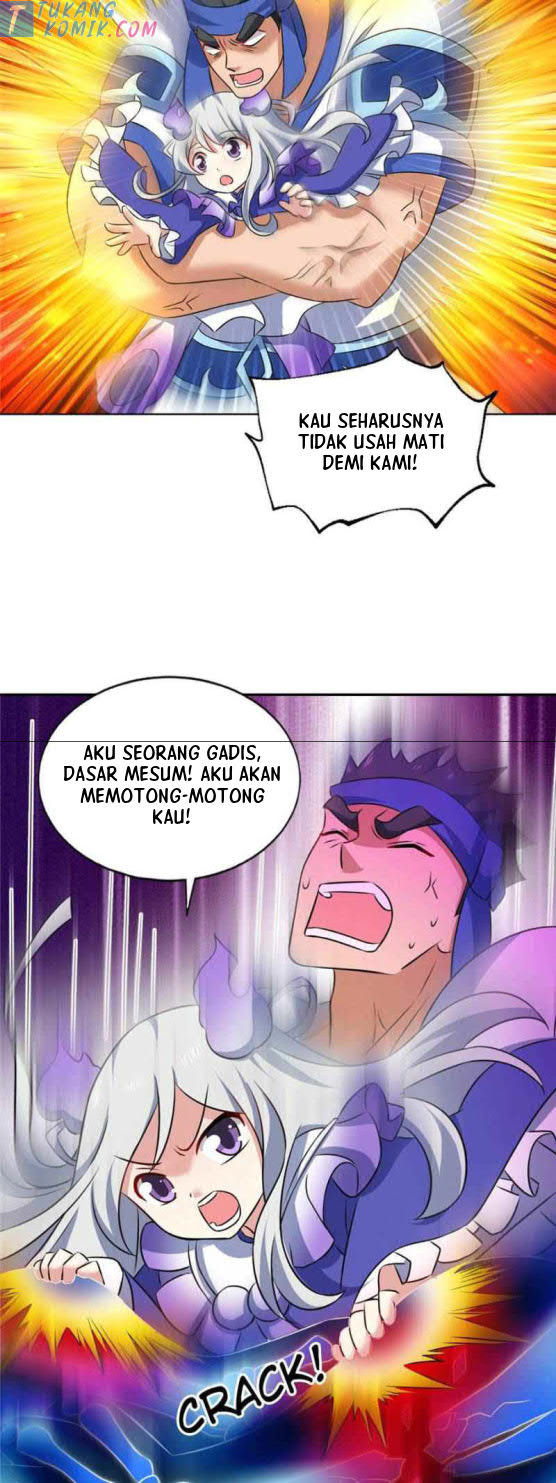 Halaman 64 dari 74