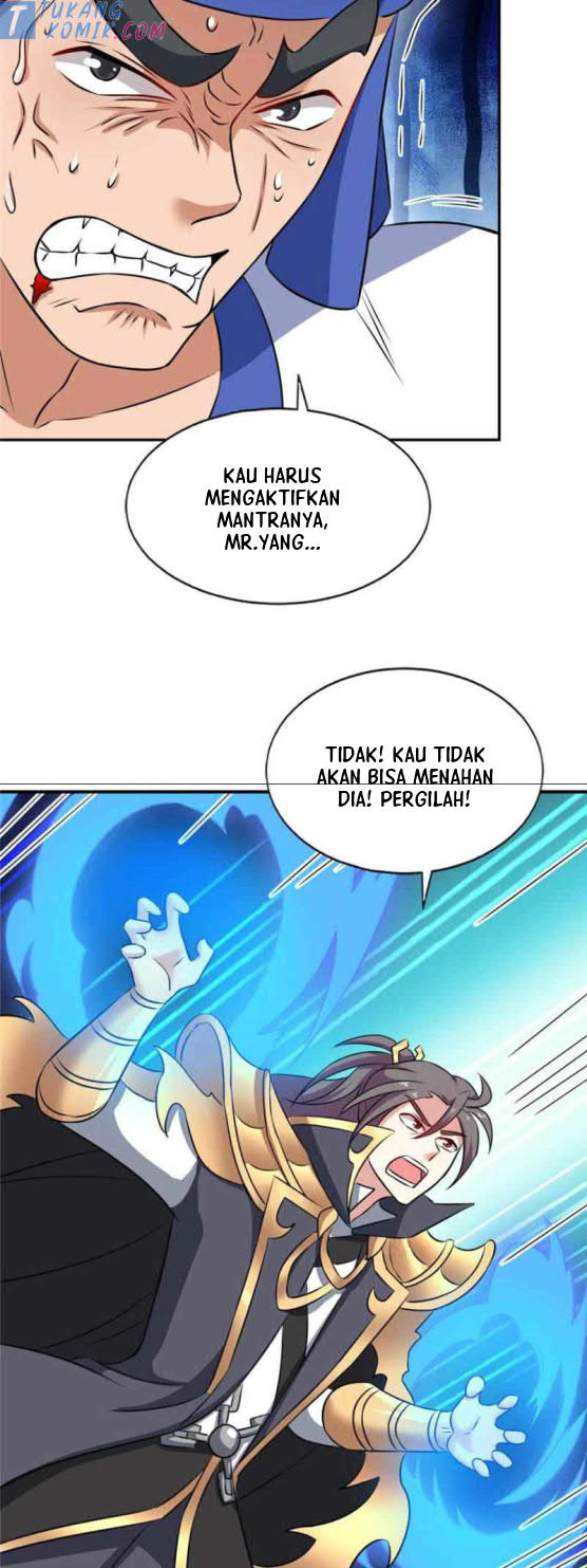 Halaman 69 dari 74
