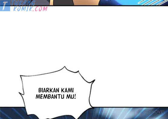 Halaman 70 dari 74