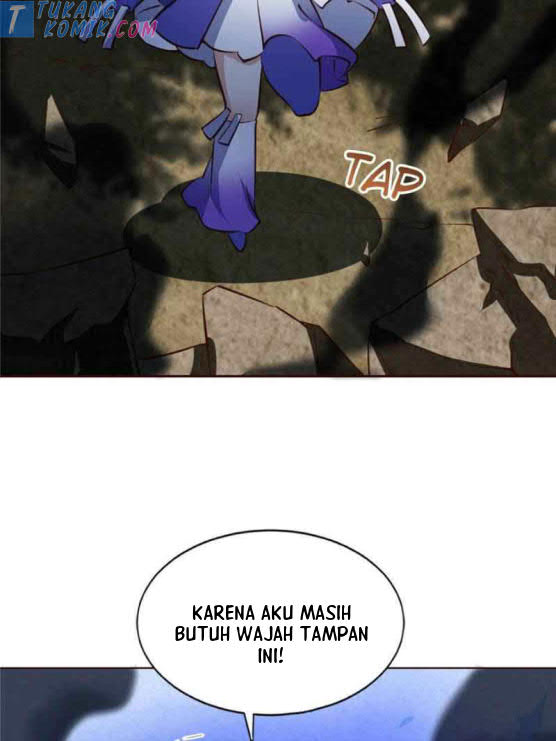 Halaman 8 dari 74