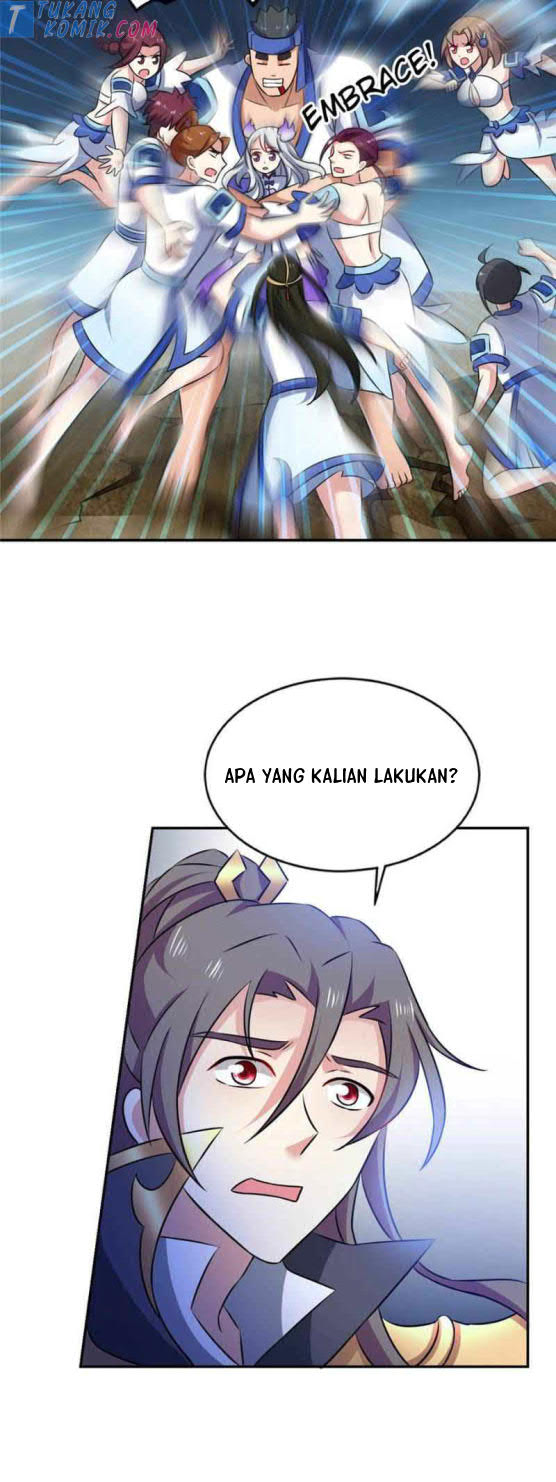Halaman 71 dari 74