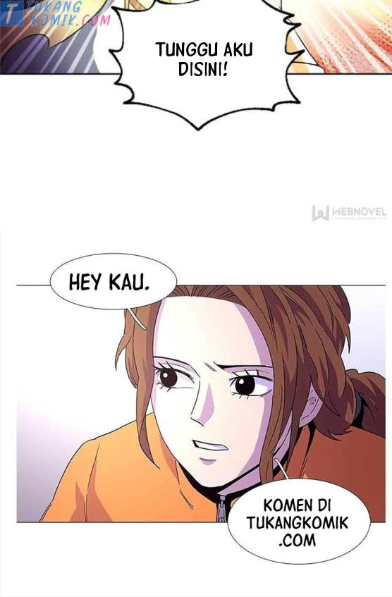 Halaman 74 dari 74