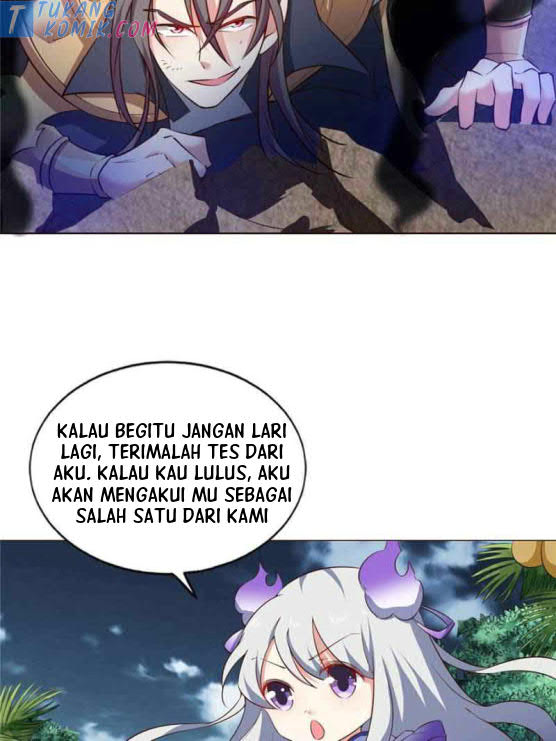 Halaman 10 dari 74