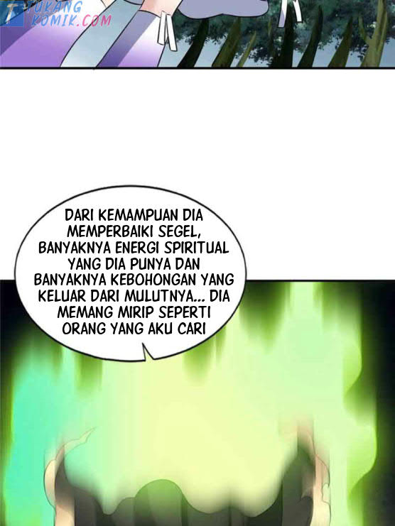 Halaman 11 dari 60