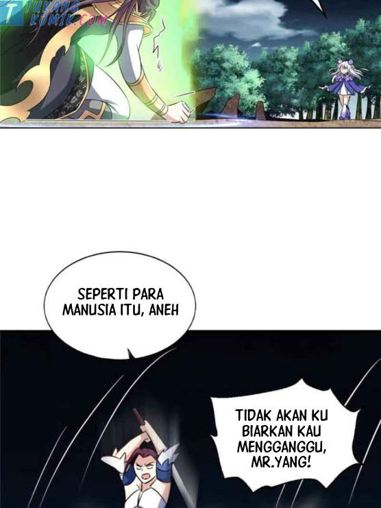 Halaman 14 dari 60