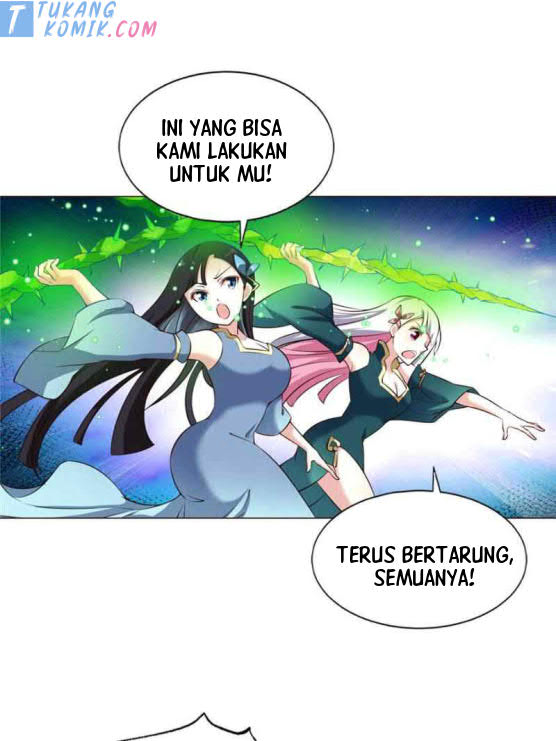 Halaman 19 dari 60