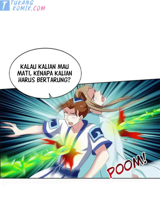 Halaman 29 dari 60