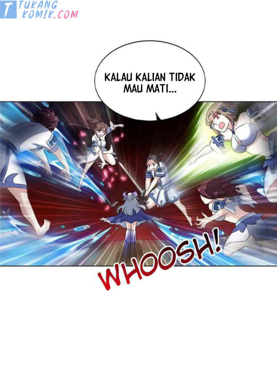 Halaman 31 dari 60