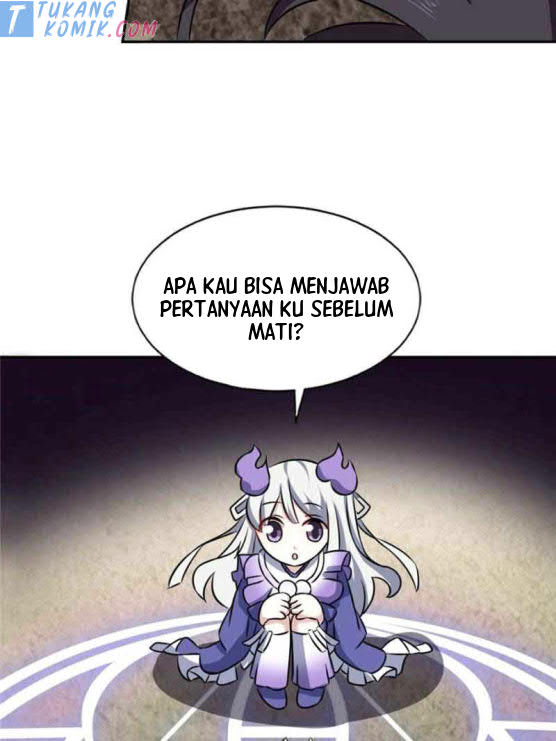 Halaman 35 dari 60