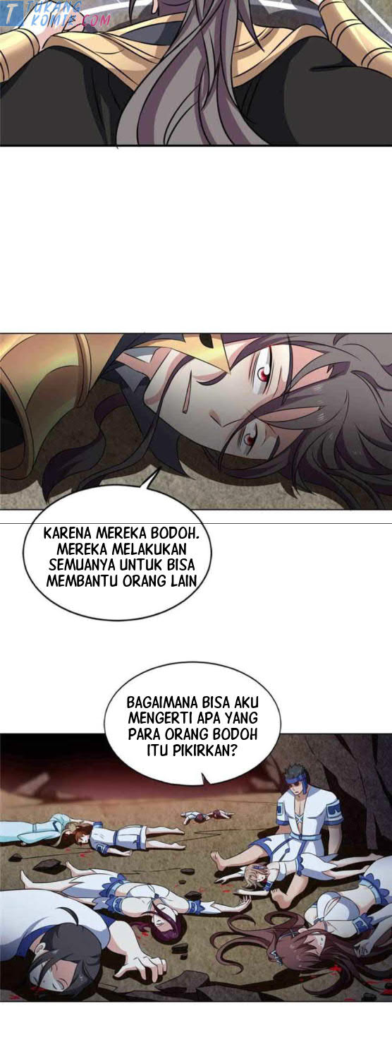 Halaman 37 dari 60
