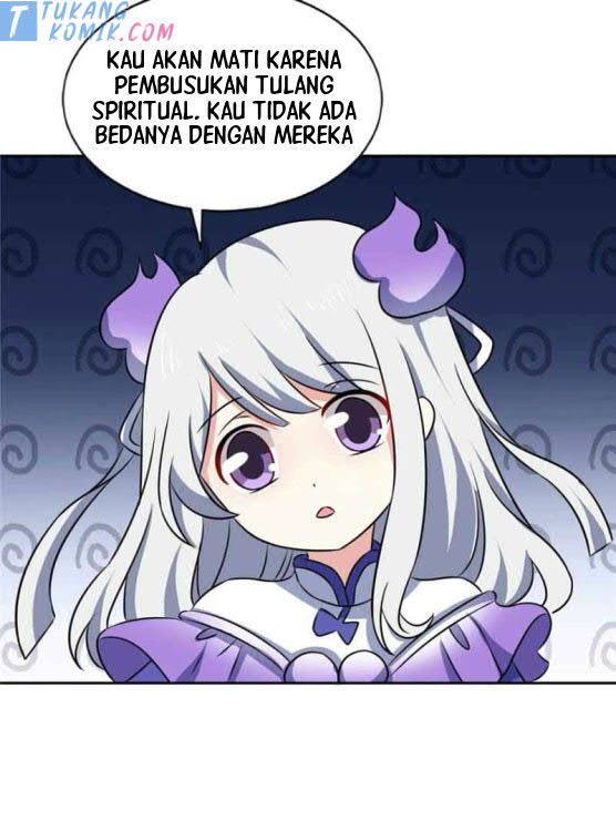 Halaman 39 dari 60