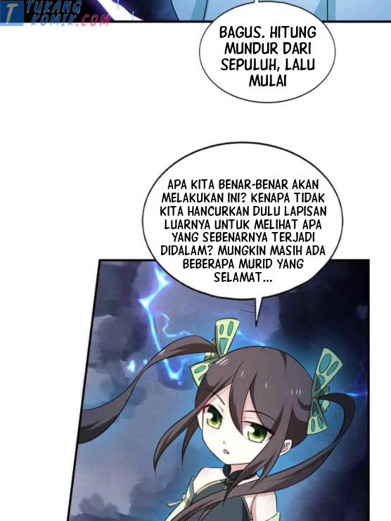 Halaman 45 dari 60
