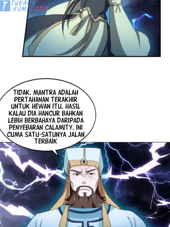 Halaman 46 dari 60