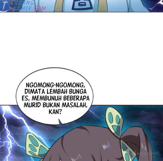 Halaman 47 dari 60