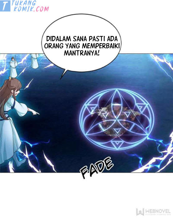 Halaman 49 dari 60