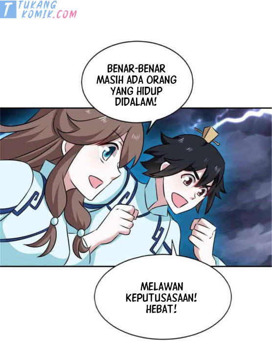 Halaman 50 dari 60