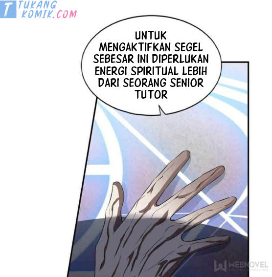 Halaman 6 dari 60