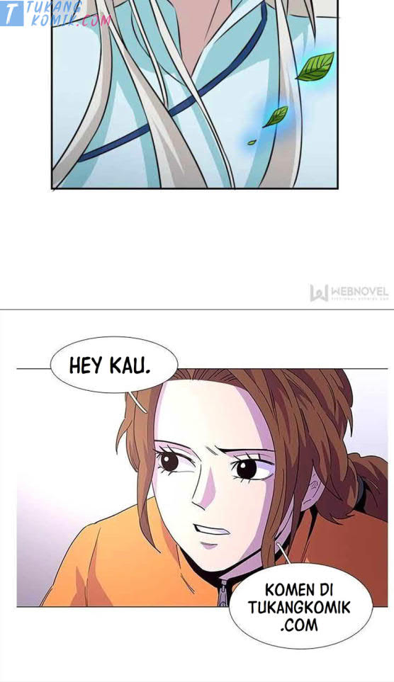 Halaman 60 dari 60