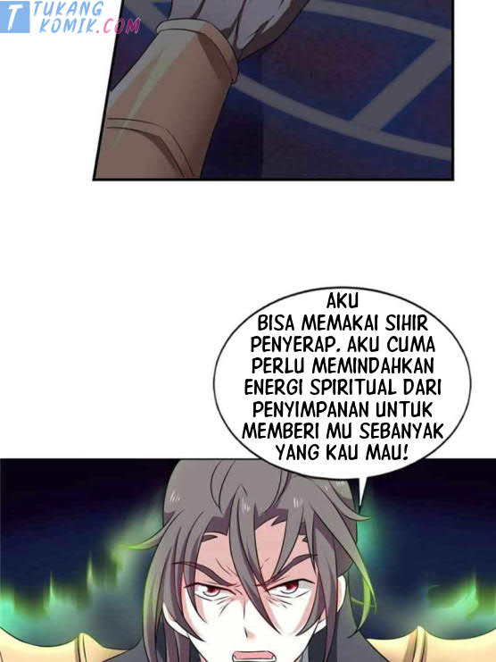Halaman 7 dari 60