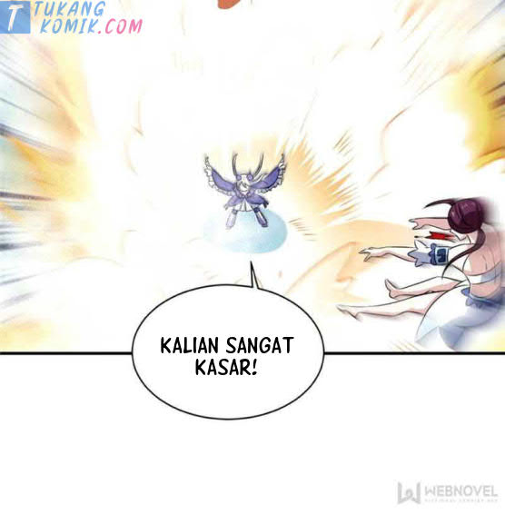 Halaman 9 dari 60