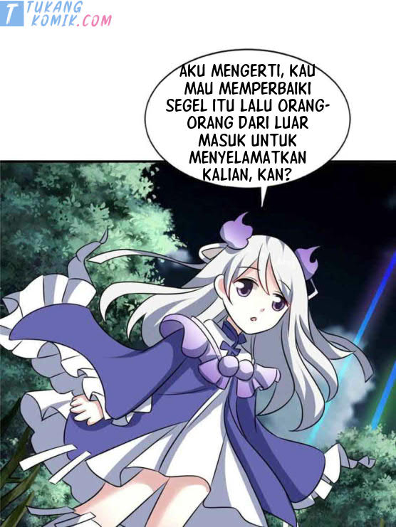 Halaman 10 dari 60