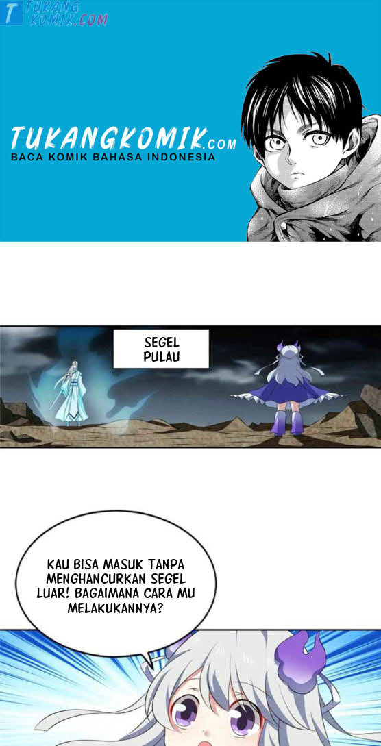Halaman 1 dari 60