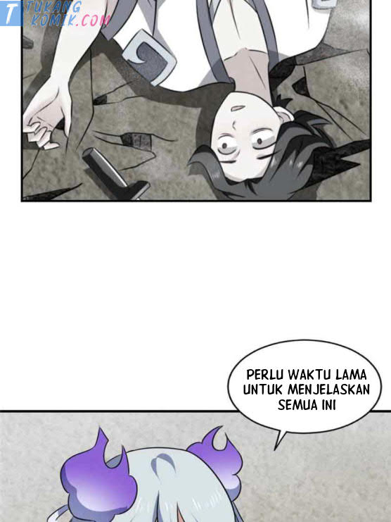 Halaman 12 dari 60