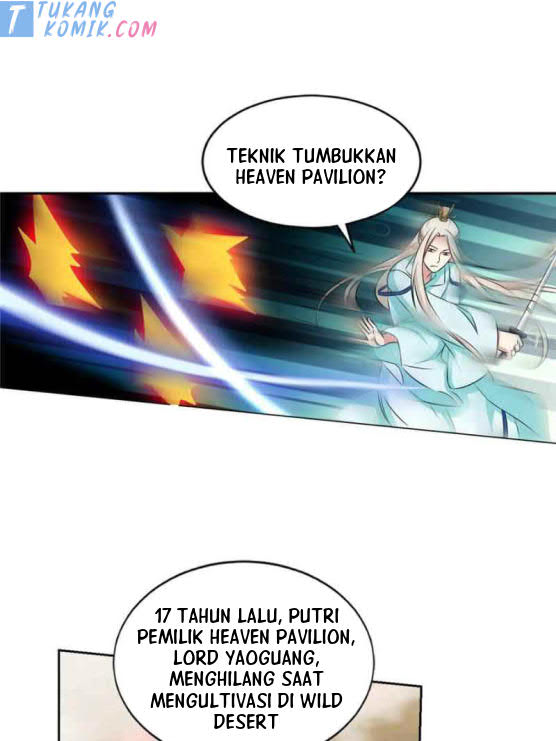 Halaman 20 dari 60