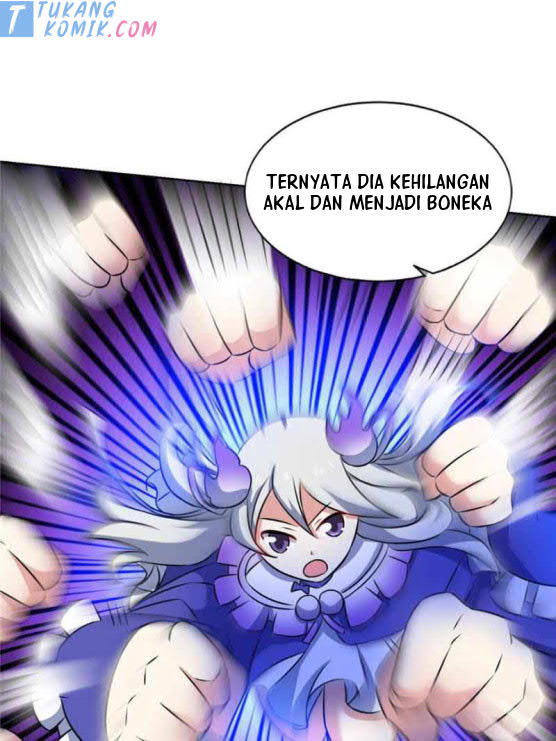 Halaman 23 dari 60