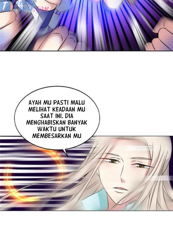 Halaman 24 dari 60
