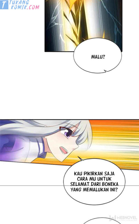 Halaman 27 dari 60