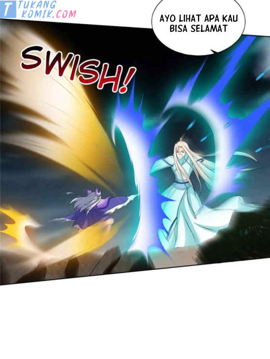 Halaman 28 dari 60