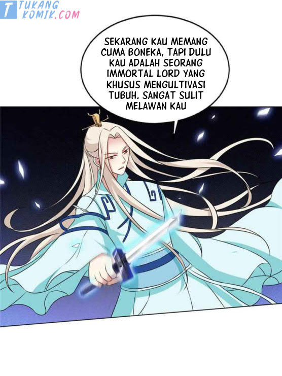 Halaman 30 dari 60