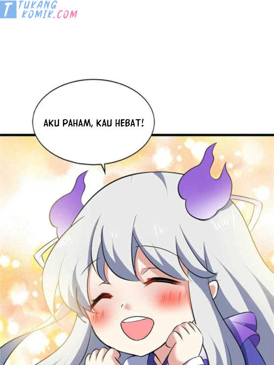 Halaman 4 dari 60