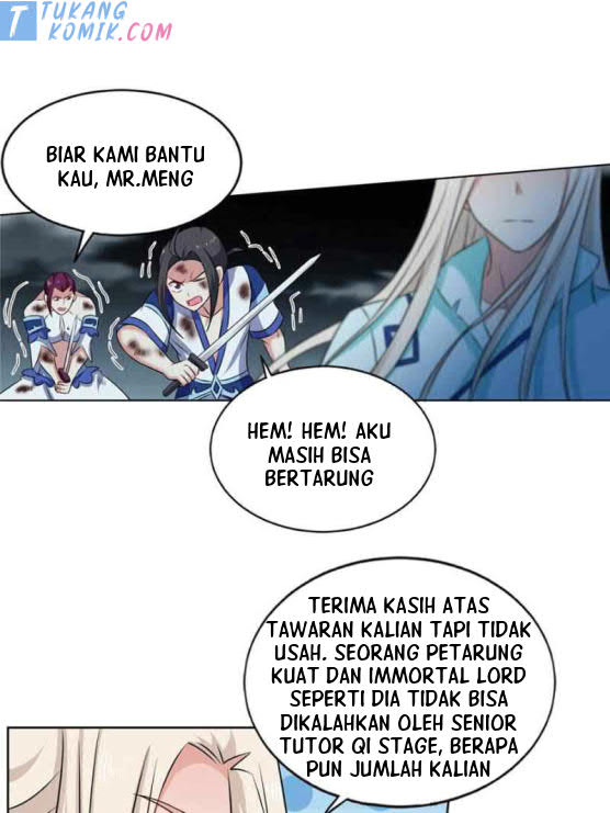 Halaman 31 dari 60