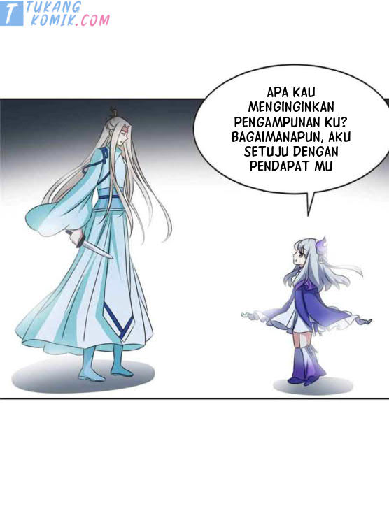 Halaman 35 dari 60