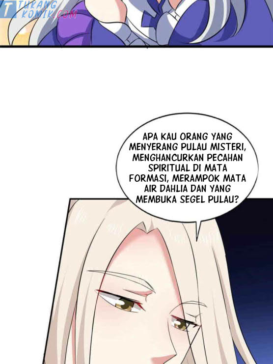 Halaman 5 dari 60