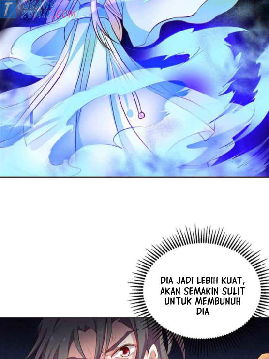 Halaman 43 dari 60